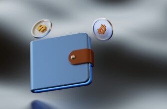 sobrat meme coin airdrop na zksync bez kyc