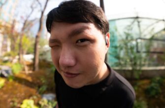 sobrat meme coin airdrop na zksync proverennyj