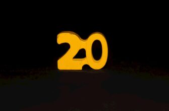 sobrat pepe airdrop na bybit spisok 2025