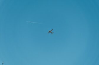 sobrat testnet token airdrop na testnet bez kyc