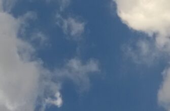 sobrat ton airdrop na layerzero dlja novichkov