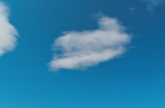 sobrat zk airdrop na layerzero masshtabnyj