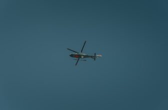 sobrat zk airdrop na okx masshtabnyj