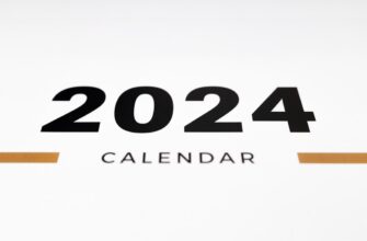 sol testnet faucet spisok 2025