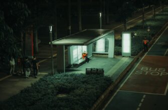 stejkat bnb na compound nizkij risk
