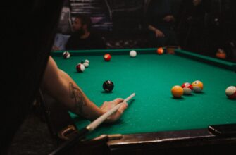 stejkat cardano na rocket pool dlja novichkov