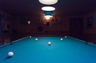 stejkat dot na rocket pool poshagovo