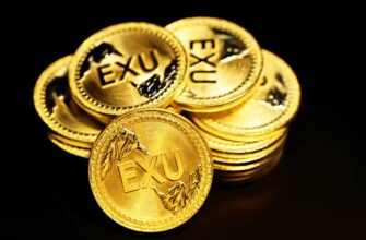 stejkat jefirium na binance earn poshagovo