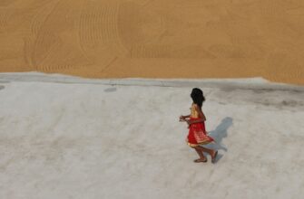stejkat jefirium na lido nizkij risk