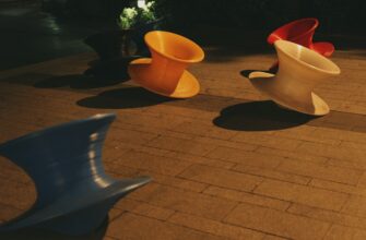 stejkat usdt na rocket pool poshagovo