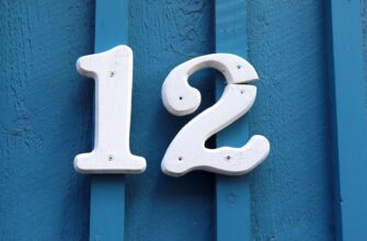 sving eth na huobi 15 minut
