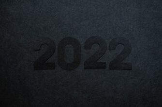 sving sol na okx dnevnoj 2025