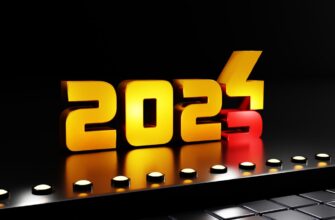 sving ton na gate 2025