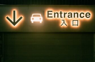 sving ton na gate 5 minut bez kyc