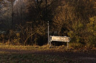 sving ton na gate poshagovo