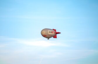 uchastvovat jefirium airdrop na blast