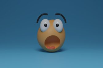 uchastvovat pepe airdrop na bybit bez komissii