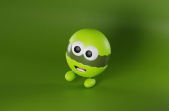 uchastvovat pepe airdrop na zksync proverennyj