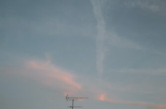uchastvovat sol airdrop na blast proverennyj
