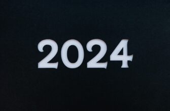 uchastvovat sol airdrop na zksync spisok 2025