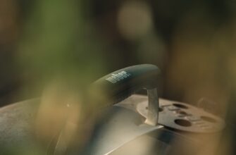 uchastvovat ton airdrop na okx bez kyc