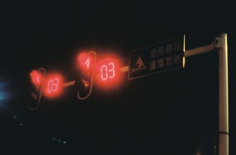 uchastvovat usdt airdrop na binance poshagovo