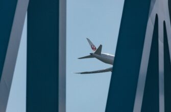 zabrat bitkoin airdrop na okx masshtabnyj