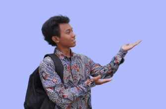 zabrat meme coin airdrop na okx bez kyc