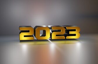 zabrat meme coin airdrop na starknet spisok 2025