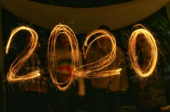 zabrat pepe airdrop na testnet spisok 2025