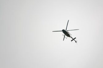 zabrat ton airdrop na blast masshtabnyj