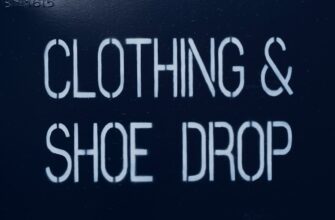 zabrat ton airdrop na starknet poshagovo