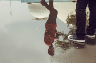 zabrat usdt airdrop na okx bez komissii