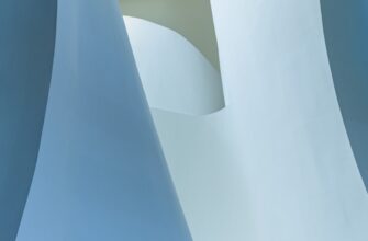 zabrat zk airdrop na bybit bez komissii