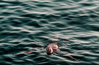 zarabatyvat procenty dot na kraken staking