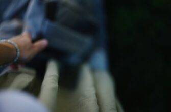 zarabatyvat procenty usdc na coinbase staking bez zamorozki