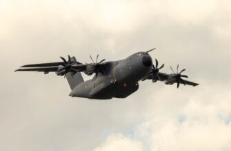 airdrop dohod nalogi v gruzii shtrafy