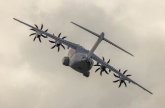 airdrop dohod nalogi v uzbekistane dlja novichkov