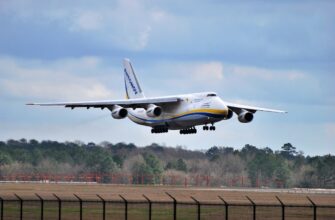 airdrop dohod nalogi v uzbekistane poshagovo