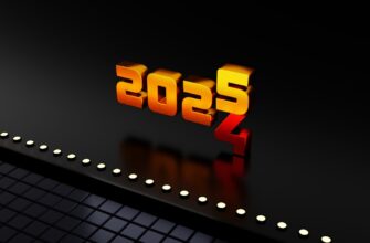 apparatnyj kosheljok ot vzloma 2025