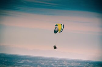 besplatnyj airdrop bitkoin v rossii