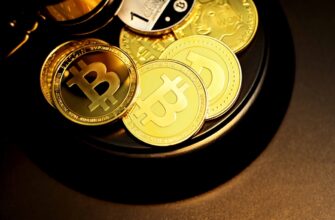 bystro kupit btc za rubli nalichnymi v belarusi