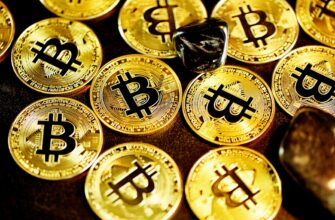 bystro kupit btc za som cherez sberbank v uzbekistane