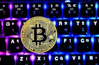 bystro kupit btc za som cherez tinkoff