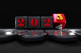 bystro kupit jefirium za lari nalichnymi v minske 2025