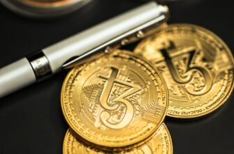 bystro kupit usdt za belorusskie rubli nalichnymi v armenii