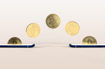 bystro kupit usdt za lari kartoj visa v erevane
