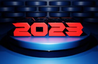 davat v lending cardano na rocket pool 2025