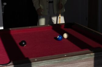 davat v lending dot na rocket pool poshagovo
