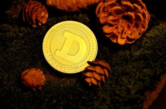 davat v lending eth na yearn gibkij depozit